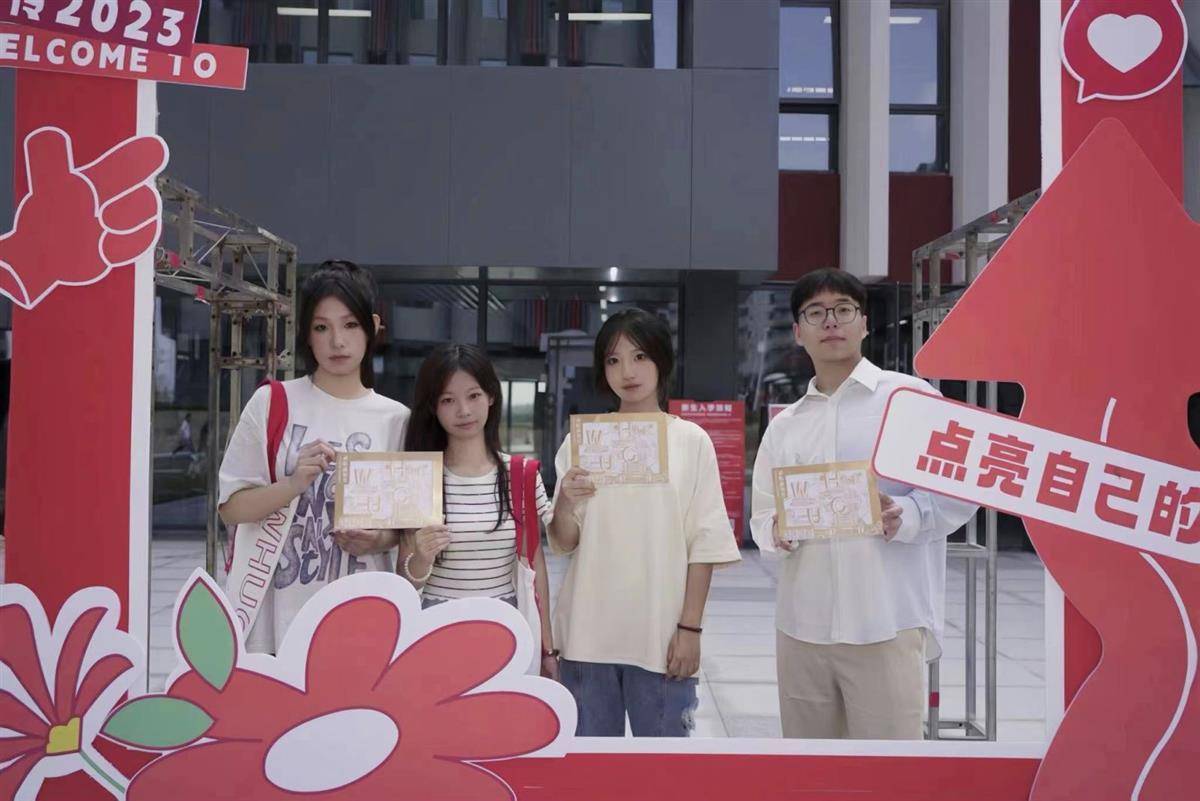 波克捕鱼还能赠送东西吗？